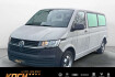 Volkswagen T6 Kombi  T6.1 kombi lr tdi 150 kw dsg klima pdc
