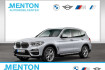 BMW X3 XLine x 3 30d xline head up led wlan standhzg. rfk