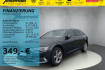 Audi A6 Sport sport 45 tfsi quattro s tronic ahk  acc