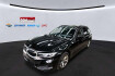 BMW Série 3 M-Sport 320 d touring xdrive *leder/sport*kamera*driving assis