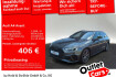 Audi A4 S-Line s line competition plus 40 tdi qu sthz