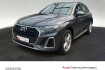 Audi Q5  50 tfsi e s line quattro s tronic navi ahk vi