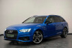 Audi A4 S-Line 50 tdi quattro 3xs line matrix/virtual/memory
