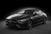 Mercedes CLA Edition 2020 Benz cla 250 e 3x amg sport*edition2020*mbux*wide*kam