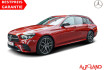Mercedes Classe E AMG Line Benz e 200 e200 d t modell amg line
