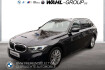 BMW Série 3  320 d xdrive xdrive touring headup innovation adapt le