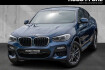 BMW X4 M-Sport xdrive30i m sport.