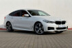 BMW Série 6 Coupé  630 d gt xdrive m sport massage*pano*acc*h/k*soft