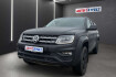 Volkswagen Amarok Highline 3.0 v6 tdi highline doublecab 4motion