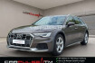 Audi A6 Allroad Quattro  A6 allroad v6 quattro 45 tdi s tronic matrix ahk