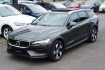 Volvo V60 Cross Country Momentum Pro V60 cross country pro awd*acc*ahk*pano*h&k*kam*