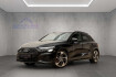 Audi S3  2.0t q/vc/carplay/kamera/acc/b&o/matrix/dab