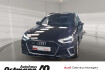 Audi A4 S-Line avant 40 tdi quattro s line 360 rfk b&o pano