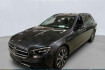 Mercedes Classe E Avantgarde Benz e 300 de t modell avantgarde night / panorama