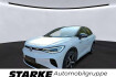 Volkswagen ID.5 4Motion Id.5 gtx 4motion