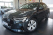 Audi e-Tron  E tron sportback 55 quattro vc*alu19*leder*led*