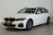BMW Série 3 M-Sport 330 e at m sport panorama laser hud livecockpit
