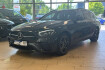 Mercedes Classe E Night Edition Benz e 300 4matic*amg & night paket*acc*360*burmester