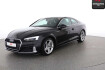 Audi A5 Coupé S-Line A5 a5 coupe 40 tdi s line laser bang+o keyless acc