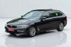 BMW Série 5  530 d touring*pano*leder*hud*led*hifi*applecar*