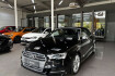Audi S3  cabrio 2.0 tfsi qu. led acc b&o r.cam virtual