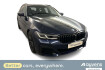 BMW Série 5  520 d xdrive touring aut.