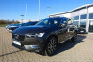 Volvo XC60 Inscription Xc60 inscription 2wd aut/ahk/kamera/pano/pdc