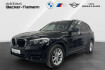 BMW X3  xdrive20d za