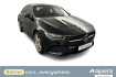 Mercedes CLA AMG Line Benz cla 220 d 8g dct
