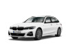 BMW Série 3 M-Sport 330 i xdrive touring m sport laser hud led pano
