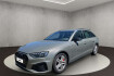 Audi A4 S-Line s line competition plus 45 tfsi quattro