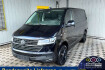 Volkswagen Transporter  T6 transporter 6.1 kasten tdi dsg 4motion led