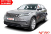 Land Rover Range Rover Autobiography Range rover velar p 250 led navi leder kamera