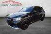 Mercedes GLC 43 AMG  benz glc 43 amg  benz glc 43 amg 4matic 9g tronic »sportabgas »kamera »navi »leder »eu6d