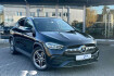 Mercedes GLA AMG Line Benz gla 200 amg line aut.ahk alcantara navi kamera dab