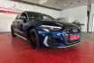 Audi S3  2.0 tfsi quattro 1.hand