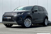 Land Rover Discovery Sport R-Dynamic SE Discovery sport d200 r dynamic se ahk/keyless