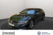 Volkswagen Arteon R-Line shootingbrake 2.0tdi 4motion dsg r line matrix ahk