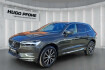 Volvo XC60 Inscription Xc60 xc 60 b4 inscription 2.0 mhev aut. | led | acc | r