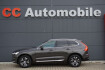 Volvo XC60 Inscription Xc60 inscription plug in awd/pano/ahk/navi/led/