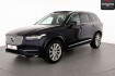 Volvo XC90 Inscription Xc90 xc 90 d5 awd inscription pano four c 360grad hud