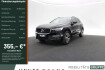 Volvo XC60 Momentum Pro Xc60 2.0 momentum pro 2wd kamera facel. led