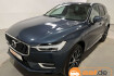 Volvo XC60 Inscription Xc60 t8 awd inscription pih leder led navi