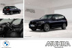 BMW X3 M-Sport xdrive20d m sport 20? ahk pano lenkradhzg.