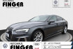 Audi A5 Coupé S-Line A5 sportback 40 tdi s line*ahk/matrix/navi/kamera