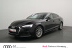 Audi A5 Coupé  A5 sportback laser ahk navi virt b&o kam carp