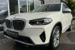 BMW X3 M-Sport xdrive 20i acc ahk leders komfort mlenk 19?