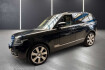 Land Rover Range Rover Autobiography Range rover autobiography