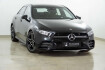 Mercedes A35 AMG  Benz a 35 amg 4matic limousine pano navi