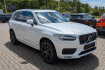 Volvo XC90 Momentum Pro Xc90 momentum pro awd ahk 21?